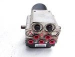 2004-2005 Chevrolet Trailblazer Abs Anti-lock Brake Pump Assembly Oem. Fixed Price $85.49.