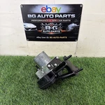 2007-2010 Bmw X3 E83 Abs Anti Lock Brake Pump Module Dsc Oem 3420395 / 3439781. Fixed Price $74.96.