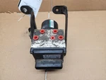 Anti-lock Brake Part Assembly Fits 05-06 Ford F250SD Pickup 757438. Fixed Price $129.99.