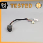 14-21 Mercedes W222 S550 C350E Rear View Camera 2229052605 Oem. Fixed Price $149.40.