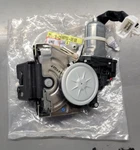 Genuine Oem 09-19 Toyota HIGHLANDER/RAV4/VENZA Liftgate Lock Actuator 693500E100. Fixed Price $316.71.