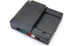 New Replacement Excalibur RS-X60 Series Remote Start Module. Fixed Price $22.00.