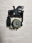 Anti-lock Brake Part Assembly Fits 08-09 Edge 461604. Fixed Price $120.00.