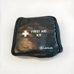 New Lexus First Aid Kit For All Models PT420-00080. Fixed Price $29.00.