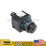 Front Surround View Camera For Benz E300 GLE350 GLE450 GLS450 S500 ML350. Fixed Price $89.99.
