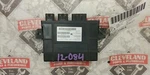 2010-2015 Cadillac Cts Oem Theft Lock Deterrent Receiver Module 20931771. Fixed Price $46.74.