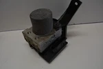 2010 Nissan Altima Anti Under Hood Sedan Lock Brake Pump Oem, 545-51922. Fixed Price $60.00.
