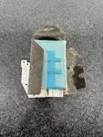 F5DF14B056BA 1995 1996 Ford Bronco F150 F250 Computer Control Module. Fixed Price $89.95.