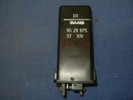 Classic Saab / 9000 Central Lock Actuator Module 9529975 Y1. Fixed Price $35.00.