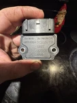 Eclipse Talon Laser Igniter Module Power Transister Ptu J722T 4G63T Oem MD149768. Fixed Price $59.99.