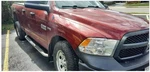 Used Anti-theft Control Module Fits: 2014 Ram Dodge 1500 Pickup Theft-locking Ke. Fixed Price $124.90.