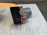 11 Lexus Is F Anti-lock Brake Part Actuator And Pump Assembly 640445. Fixed Price $797.95.
