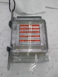 Used Air Bag Module Fits: 2006 Subaru Impreza Under Console Grade. Fixed Price $83.29.