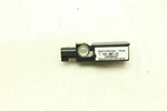 Oem Jaguar XK8 97-03 Impact Crash Sensor HJE9667CC. Fixed Price $17.09.