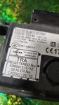 17 Lexus IS350 IS200T Front Radar Sensor Module 88210 53140. Fixed Price $265.00.