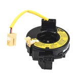 Spiral Cable Clock Spring For Toyota Celica Highlander 2001-2003 84306-32030. Fixed Price $23.96.