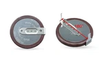 Keyless Entry Remote Replacement Fob Battery VL2020 Fit For Bmw 1 3 5 6 7. Fixed Price $8.98.