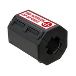 Faraday Defense High Saturation Ferrite Vehicle Emp Protection- Mounts To.... Fixed Price $125.36.