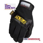 Mechanix Wear CXG-L1-012, Pair Of Gloves Carbon Level Xx-large Team Issue. Fixed Price $81.38.