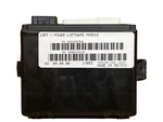 2017 Dodge Grand Caravan Town Country Power Liftgate Module Oem P68192335AB. Fixed Price $50.00.