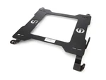 Sparco #600SB227L Seat Mount Lh 99-07 Toyota MR2 Spyder. Fixed Price $199.00.