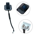 New 39530-T2A-A71 For 2014-2015 Honda Accord Sedan Rear View Park Backup Camera. Fixed Price $21.99.