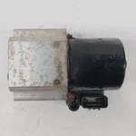 2004-2005 Chevrolet Trailblazer Abs Anti Lock Brake Pump Control Assembly Oem. Fixed Price $109.99.