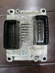 Used 2004-2007 Cadillac Cts/srx 3.6L Ecu Engine Control Module 12591144. Fixed Price $89.99.