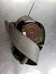 Seat Belt Front Bucket Driver Retractor With Pretensioner Fits 08 Vue 513711. Fixed Price $44.37.