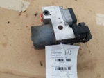 Anti-lock Brake Part Assembly Fwd Fits 02-04 Audi A6 196713. Fixed Price $51.75.