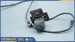 2014-2016 Hyundai Equus Genuine Camera Assy-fr Blind 957803N501 95780-3N501 Oem. Fixed Price $121.50.