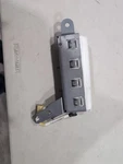 10-12 Lexus HS250H Rear Left Passenger Side Oem GA33200881. Fixed Price $100.00.