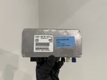 2013-2015 Audi S6 Camera Control Module 4H0907428B. Fixed Price $115.49.