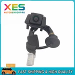 Backup Rear Camera Replacement For 2013-2016 Mazda CX-5 K01567RC0A MA1960108. Fixed Price $84.59.