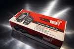 DS18 Nnlt Start 2-WAY Alarm System Remote New. Fixed Price $89.99.