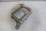 1998 Acura Rl Srs Control Module 77960-SZ3-A810. Fixed Price $22.25.