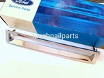 Nos Mint Side Marker Lamp Mustang Ii Mach 1 Ghia Hatchback 2+2 Hardtop V8 Mexico. Fixed Price $40.00.