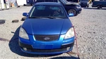 Used Instrument Panel Air Bag Fits: 2007 Kia Rio Passenger Dash Grade. Fixed Price $173.60.