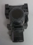 Factory Toyota 8934164010C4 Rear Parking Aid Sensor Black Free Shipping. Fixed Price $75.00.