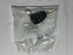 Genuine Mopar Dodge 5179512AC Keyless Entry Transmitter Oem. Fixed Price $48.99.