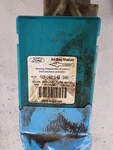 1996-98 Ford Mustang Restraint Module. Fixed Price $149.90.