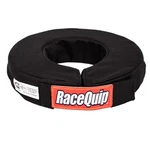 Racequip 360 Degree Sfi Helmet And Neck Support Collar Black Size 20 Inch 333003. Fixed Price $38.39.