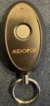 Audiovox Elvatcc Keyless Remote CONTROLAVX-1B4S Starter Fob AS9055T New!. Fixed Price $29.99.