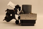 2009-2010 Nissan 370Z Coupe A/t Base Anti Lock Abs Brake Pump W/o Sport Oem. Fixed Price $114.00.
