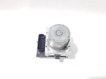 Anti Lock Brake Pump Assembly Pn AW93-2C405-CF Oem 2010 2011 2012 Jaguar Xjl. Fixed Price $40.69.