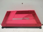 1998-2004 Audi A6 Trunk Emergency Hazard Road Warning Triangle 4B5 860 251. Fixed Price $37.80.