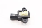 2018 - 2024 Ford Expedition Front Left Crash Impact Sensor Oem. Fixed Price $44.43.