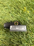 2008 Honda Civic Si Sensor Pn: 77970-SNA-A320-M1 Oem. Fixed Price $45.58.