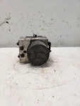 Abs Module Pump Fits 1997-1998 Legacy Authentic Used Original Oem. Fixed Price $36.95.