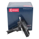 Denso Mass Air Flow Sensor 197-6130. Fixed Price $136.84.